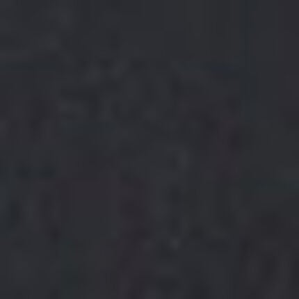 スポーツタイツ, , swatch