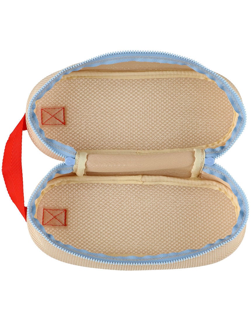 ポーチ・バッグ, , hi-res