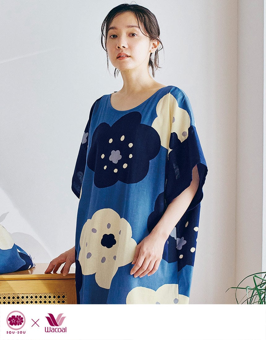 ワンピース, , hi-res