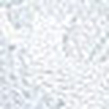 ３／４カップブラ, , swatch