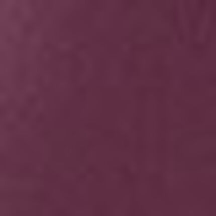 パンツ（ロング丈）, , swatch