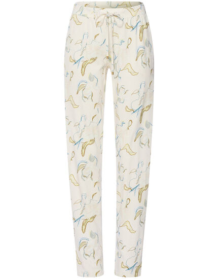 ボトムス, , main