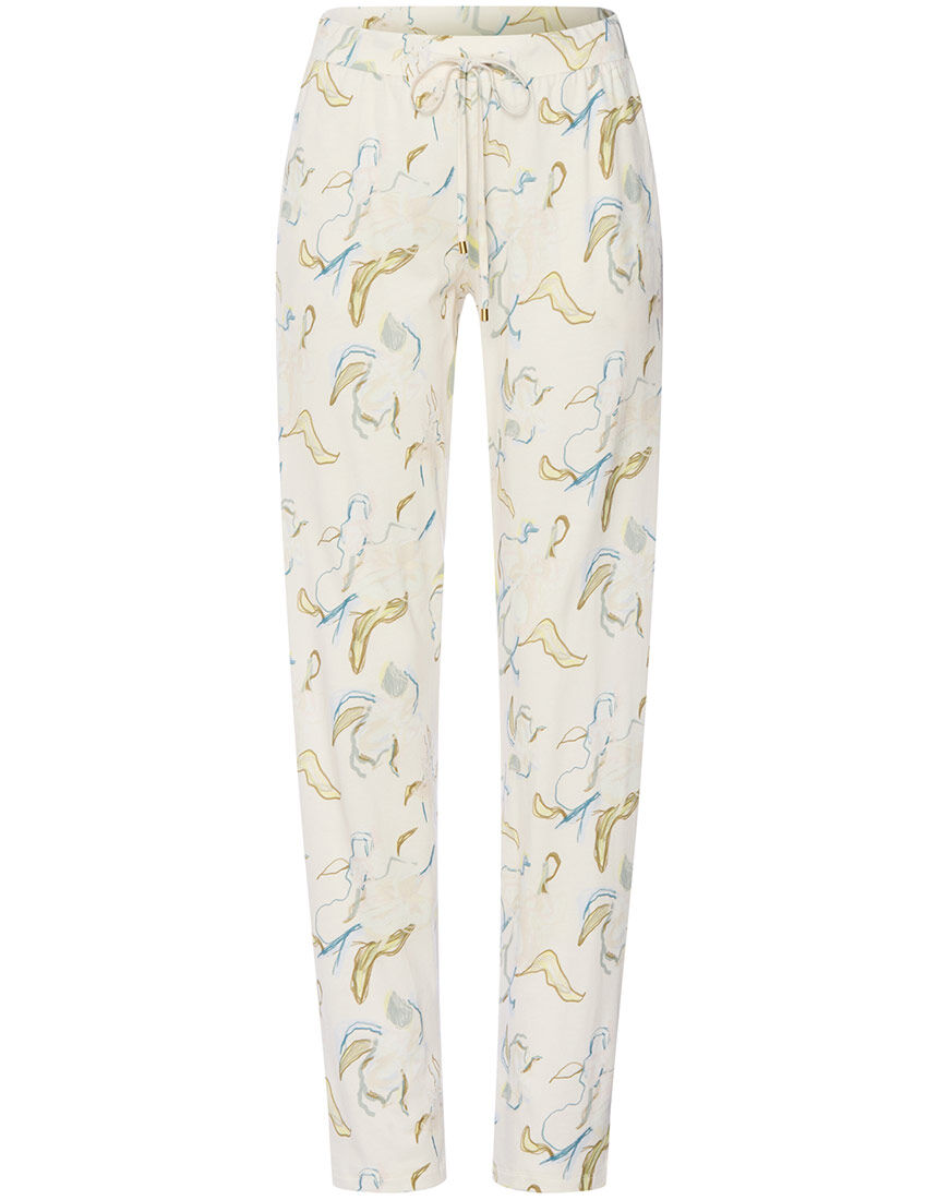 ボトムス, , hi-res