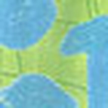 パジャマ, , swatch