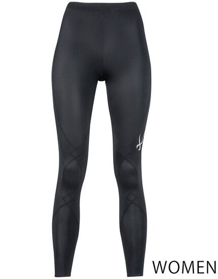 スポーツタイツ, , main