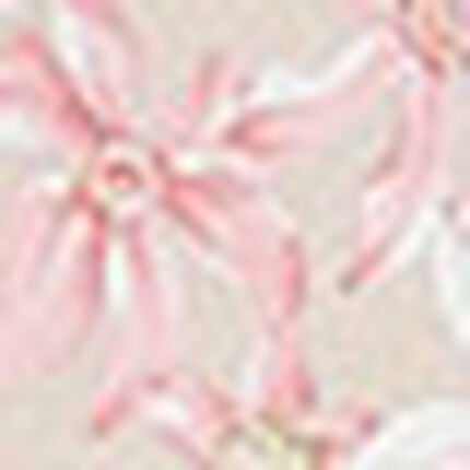 パジャマ, , swatch
