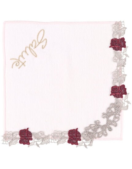 レディス雑貨, , main