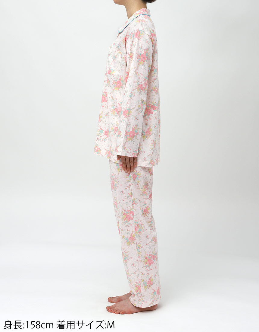 パジャマ, , hi-res