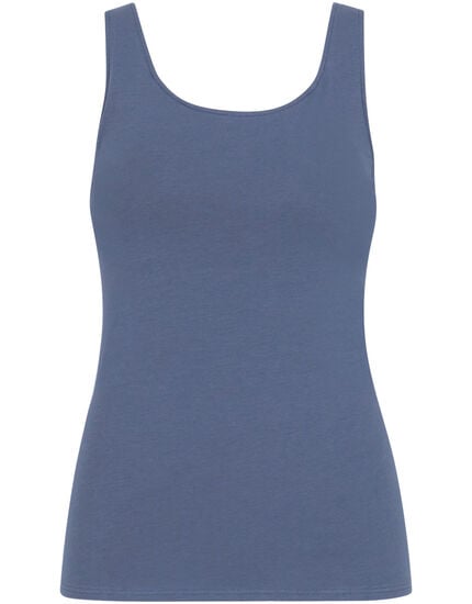 カップ付きインナー, , main