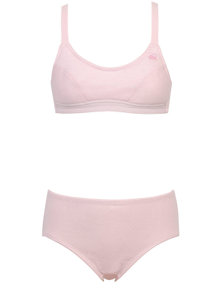 ジュニアノンワイヤーブラ, , hi-res