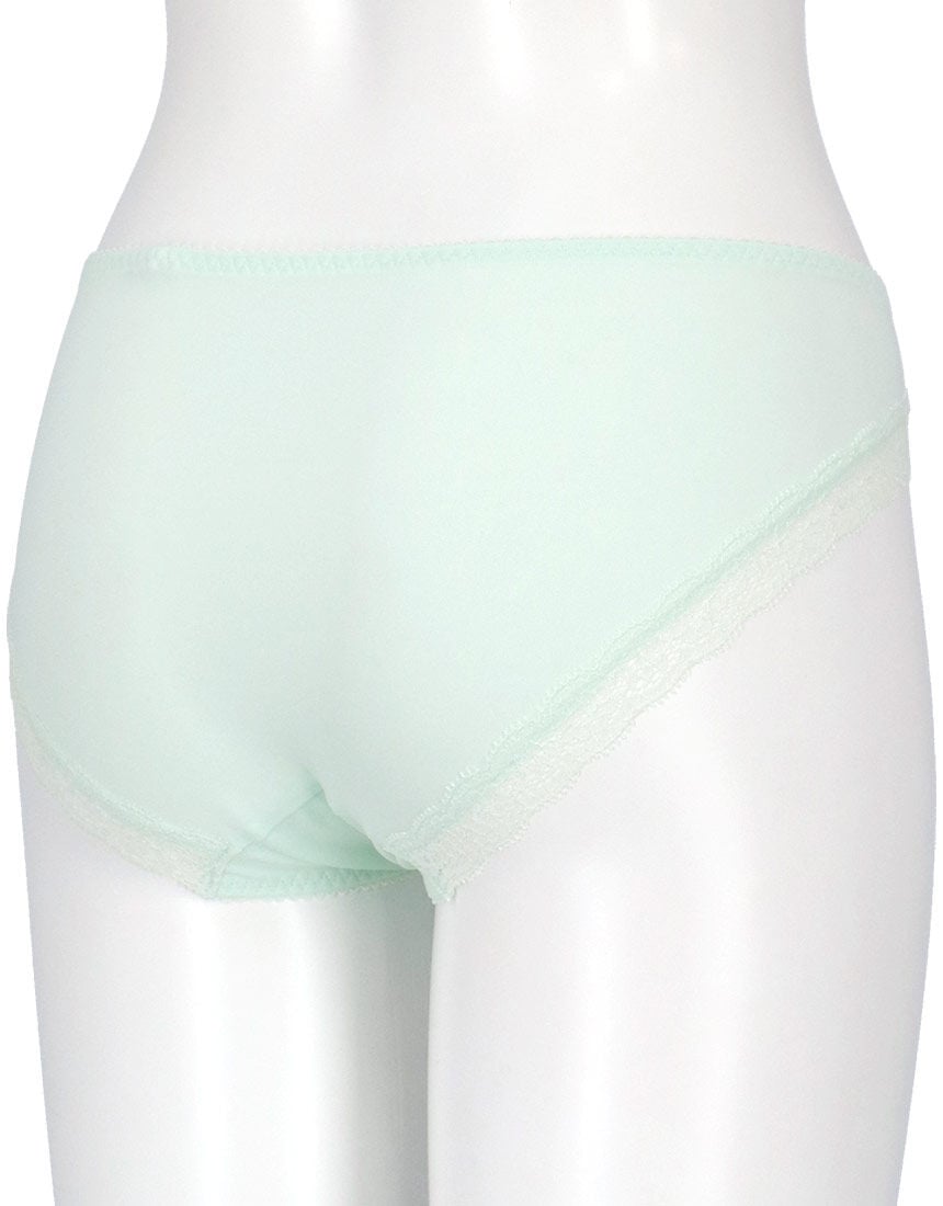 ショーツ, , hi-res