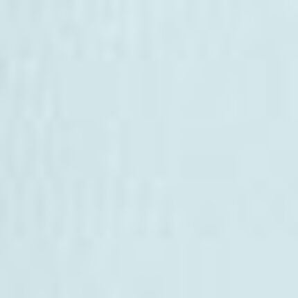 スポーツショーツ, , swatch