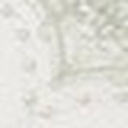 ブラ＆ショーツセット, , swatch