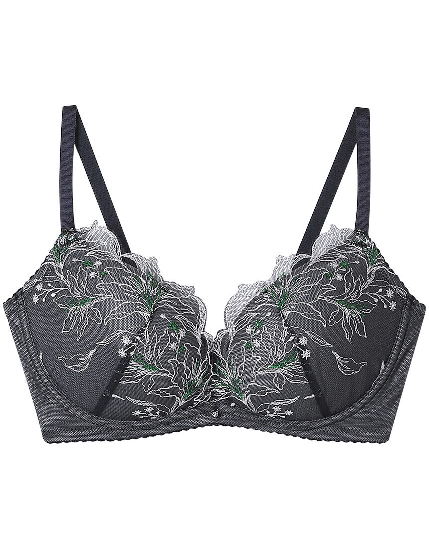 アイテム｜ワコール直営の公式下着通販サイト ワコールウェブストア