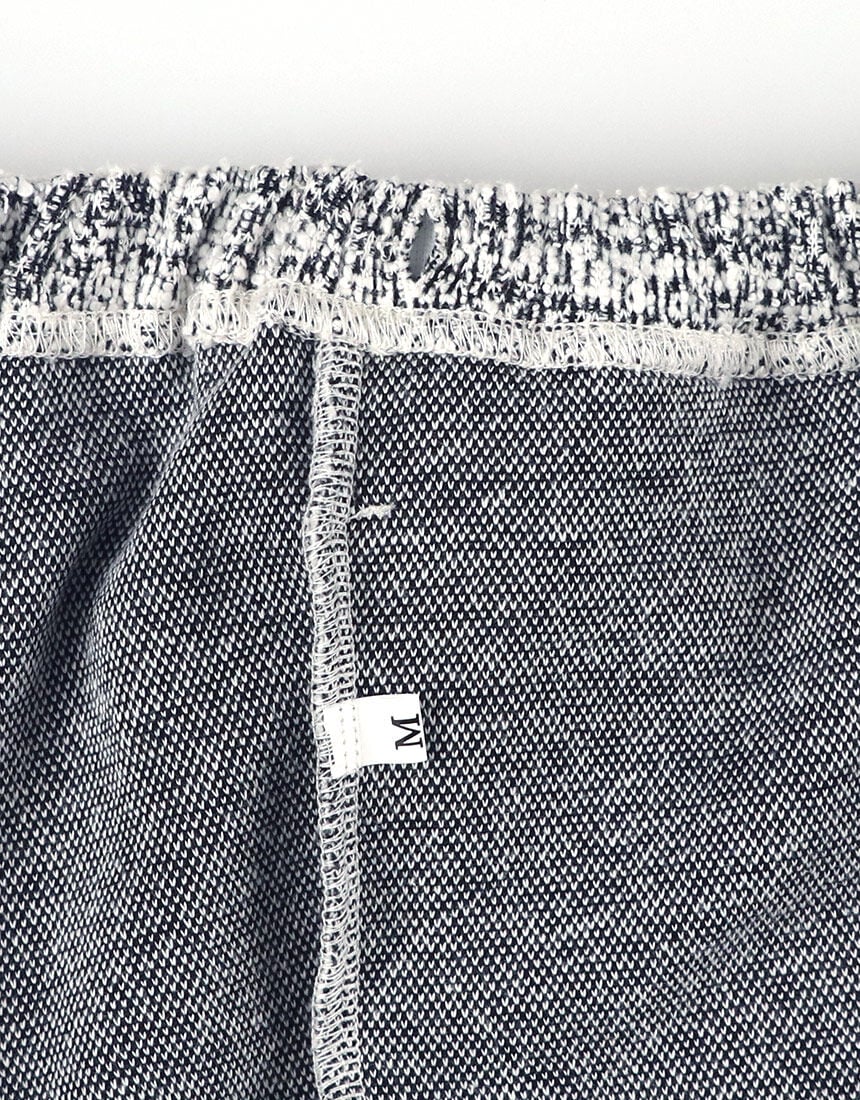 パジャマ, , hi-res