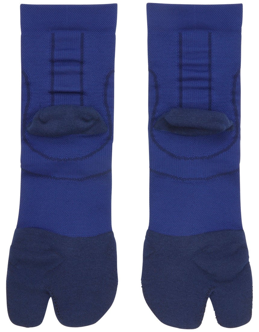 ソックス, , hi-res