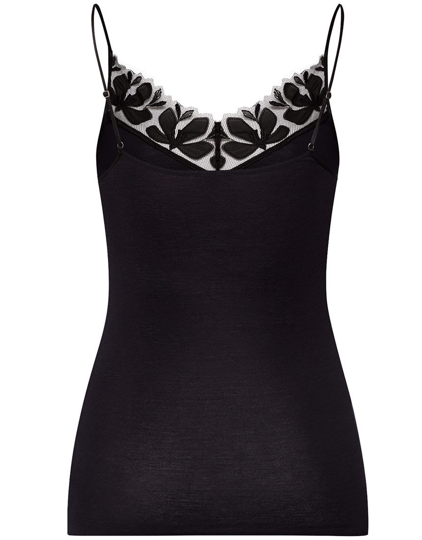 キャミソール, , hi-res