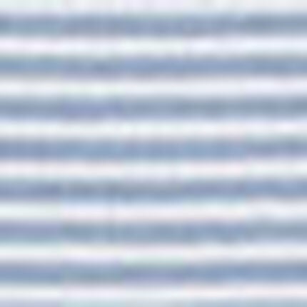 ショーツ, , swatch