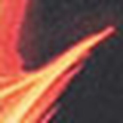 スポーツタイツ, , swatch