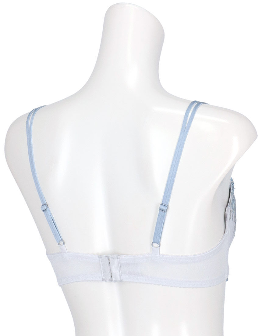 ３／４カップブラ, , hi-res