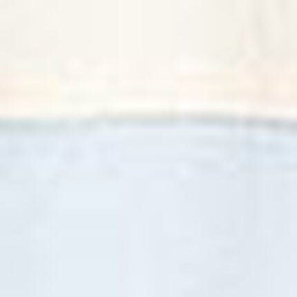 男女児兼用パジャマ, , swatch