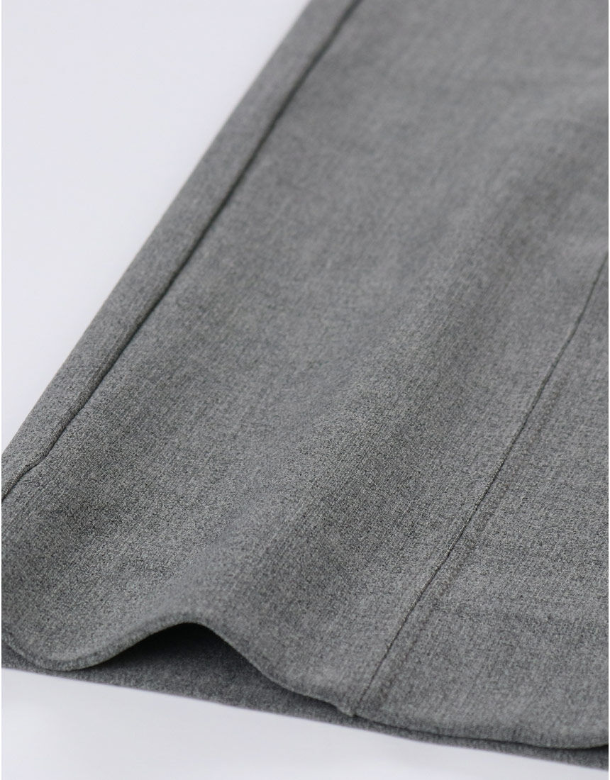 アウター　パンツ, , hi-res