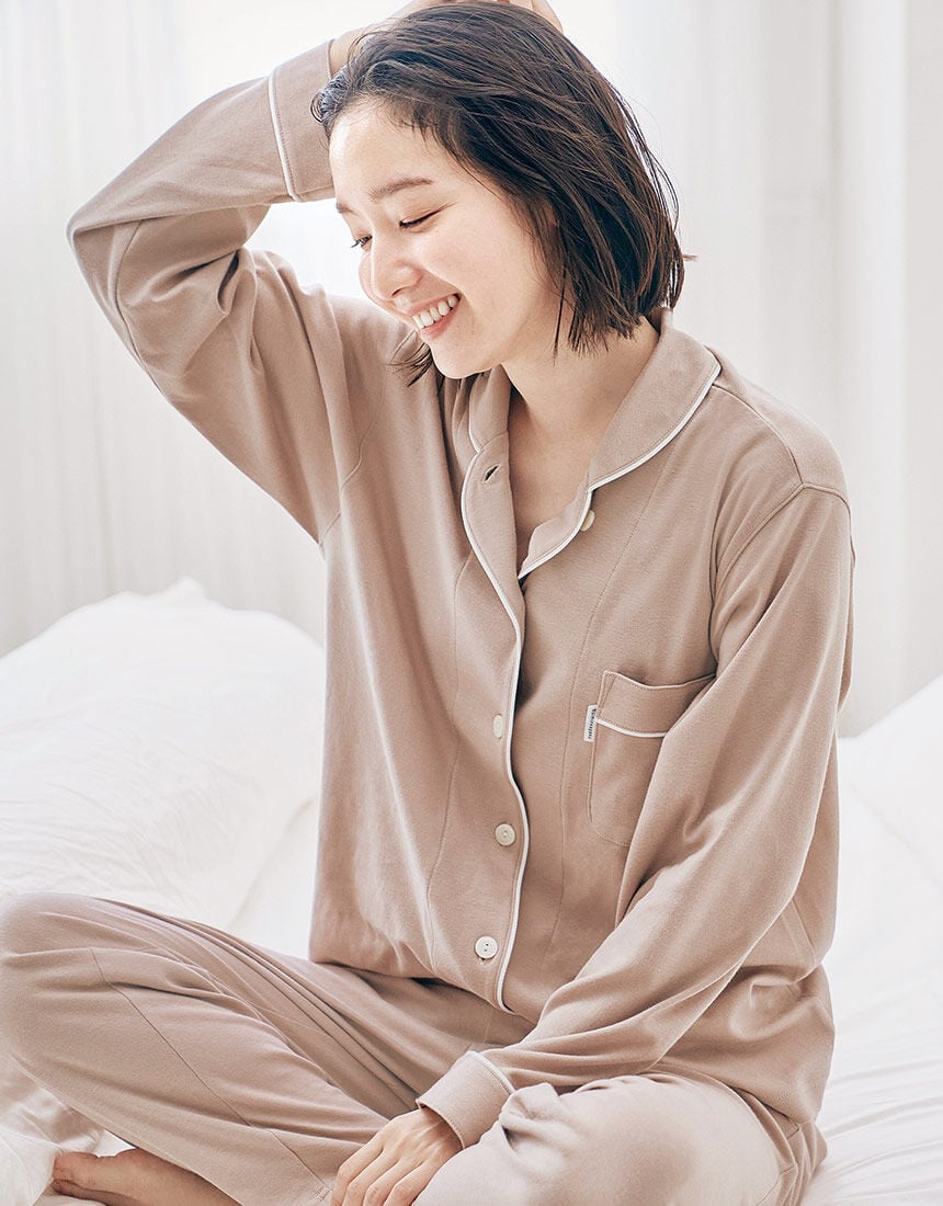 パジャマ, , hi-res