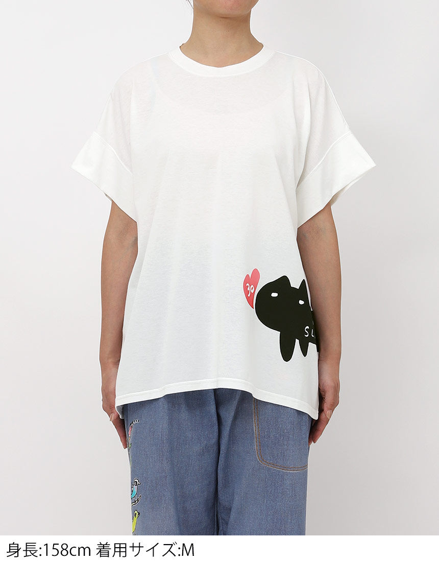 トップス, , hi-res