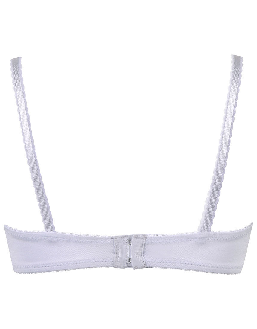 ３／４カップブラ, , hi-res