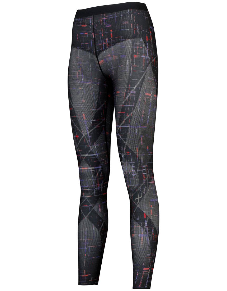 スポーツタイツ, , hi-res