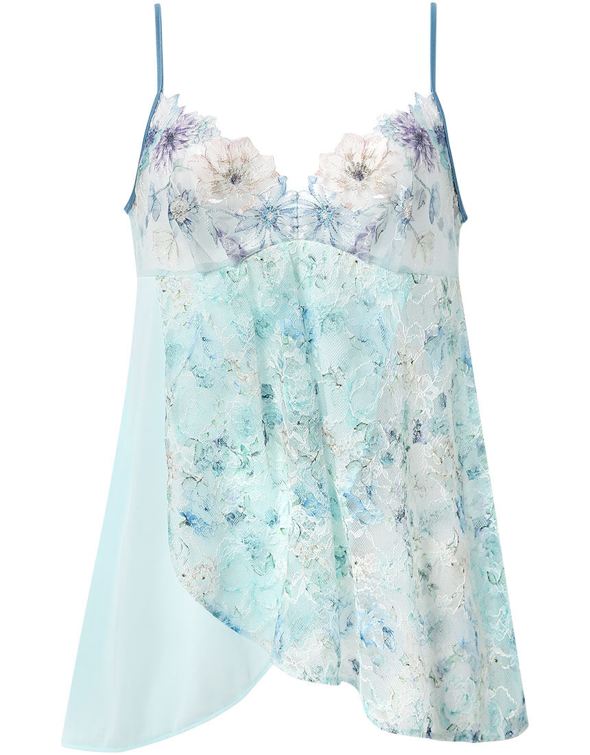 キャミソール｜ワコール直営の公式下着通販サイト ワコールウェブストア