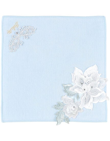 レディス雑貨, , main