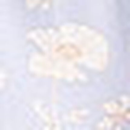 パジャマ, , swatch