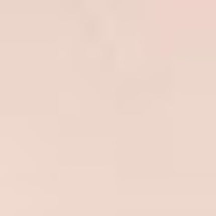 ハーフトップ, , swatch