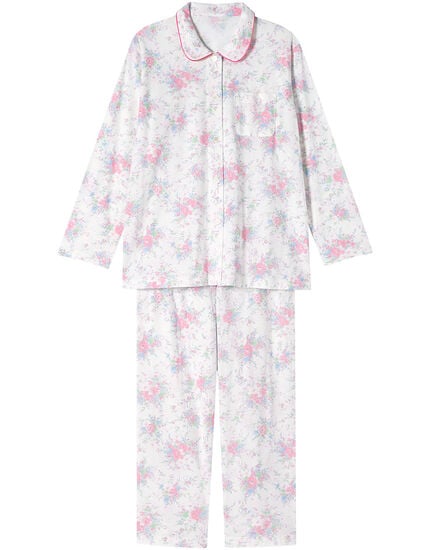 パジャマ, , main