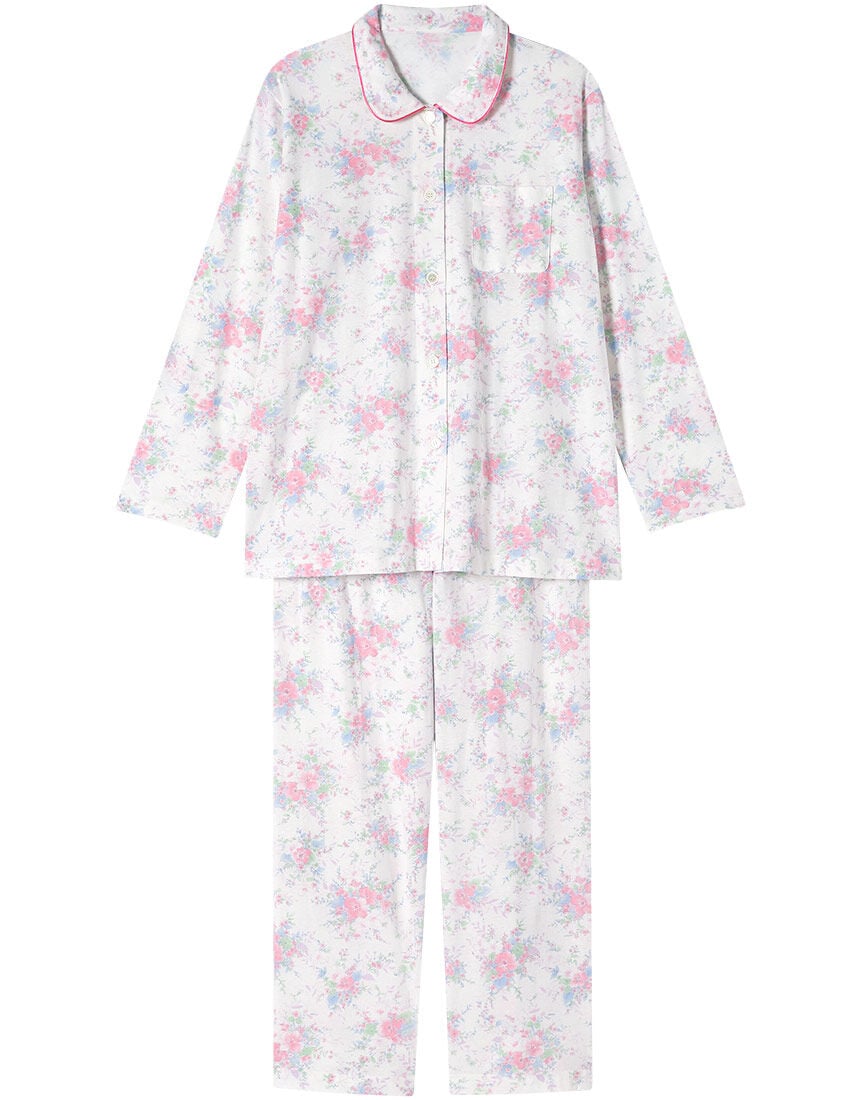 パジャマ, , hi-res