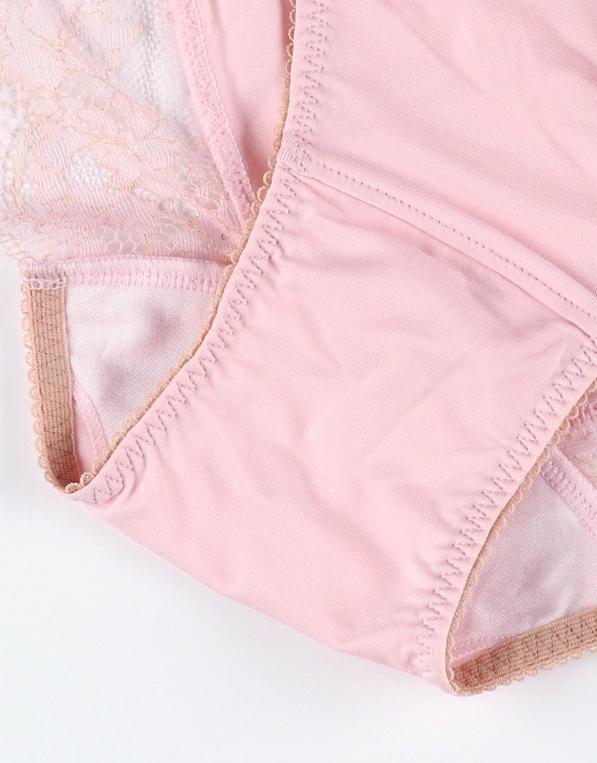 サニタリーショーツ, , hi-res