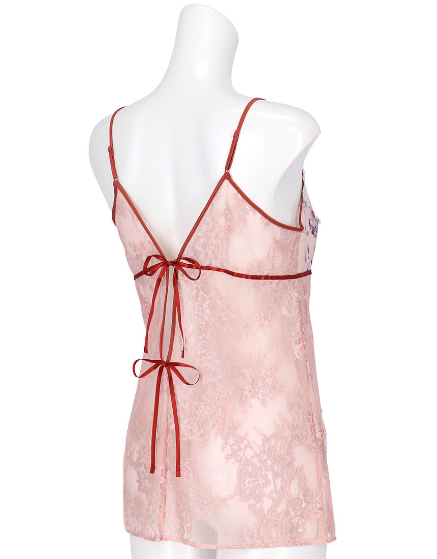 キャミソール, , hi-res