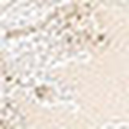 フルカップブラ, , swatch