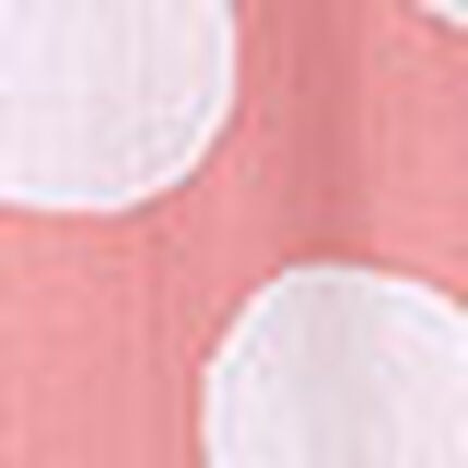 パジャマ, , swatch