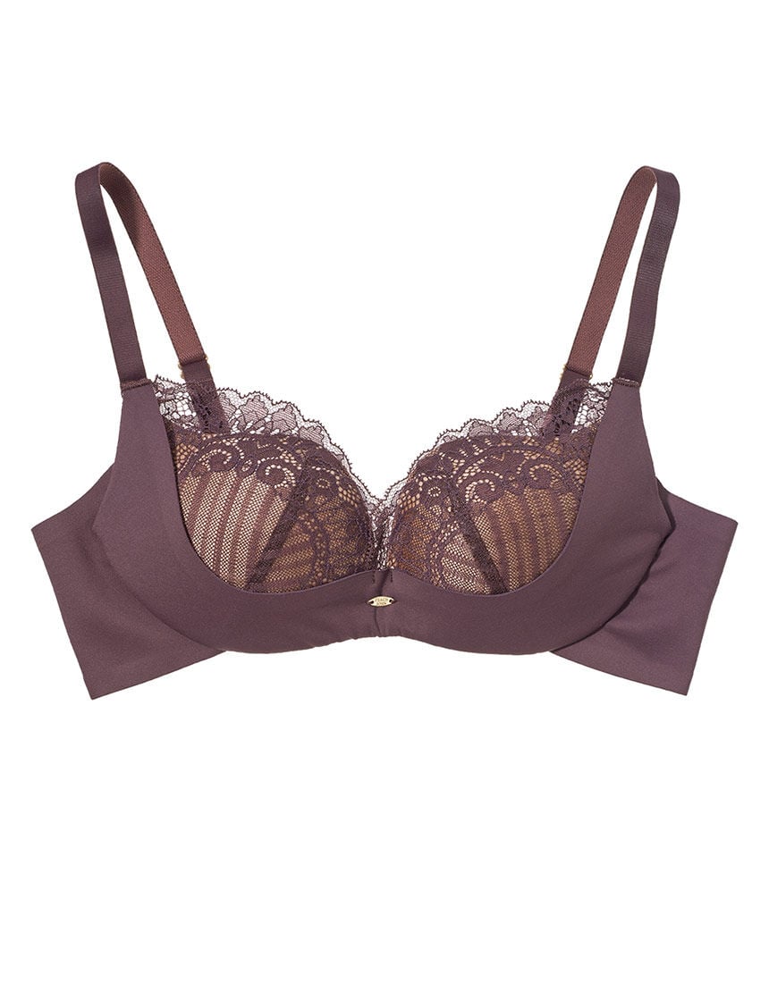 ノンワイヤーブラ, , hi-res