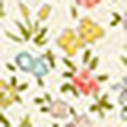 トランクス（前閉じ）, , swatch