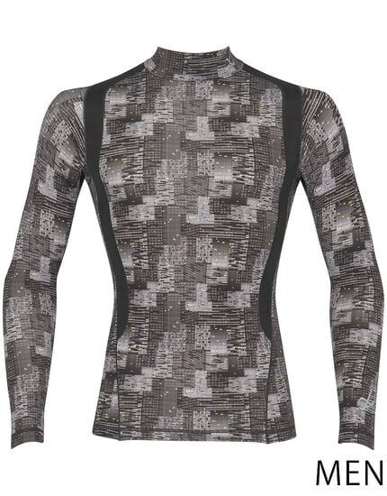 機能性トップス, , main