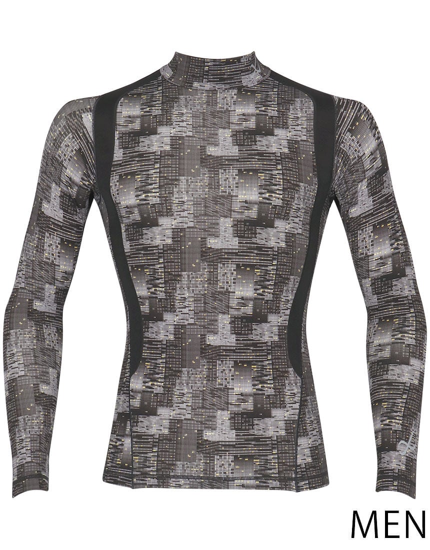 機能性トップス, , hi-res