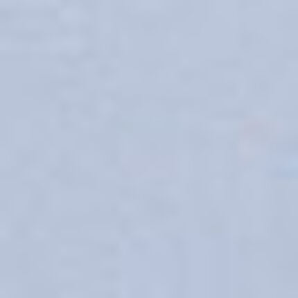 マタニティパジャマ, , swatch