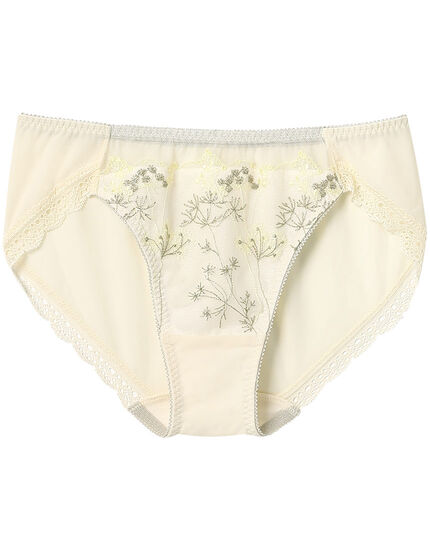 ショーツ, , main