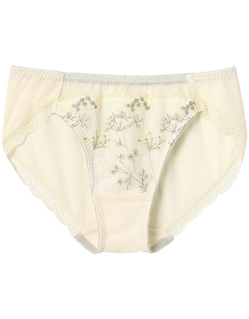 ショーツ, , hi-res