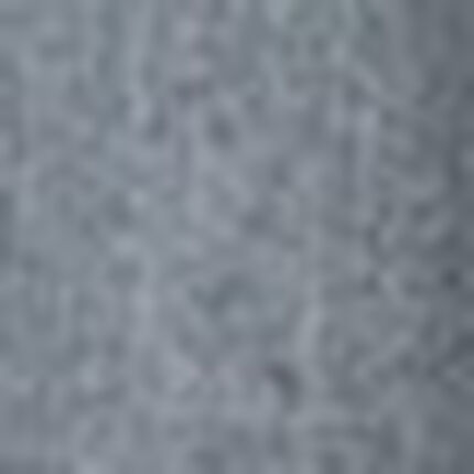 メンズルームウェア, , swatch