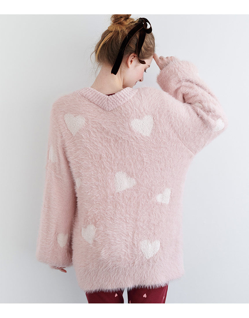 ルームウェア, , hi-res