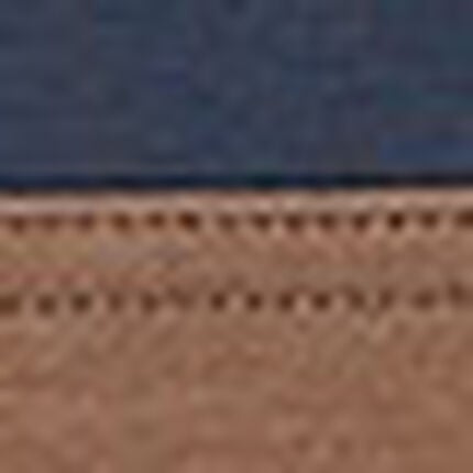 ショーツ, , swatch